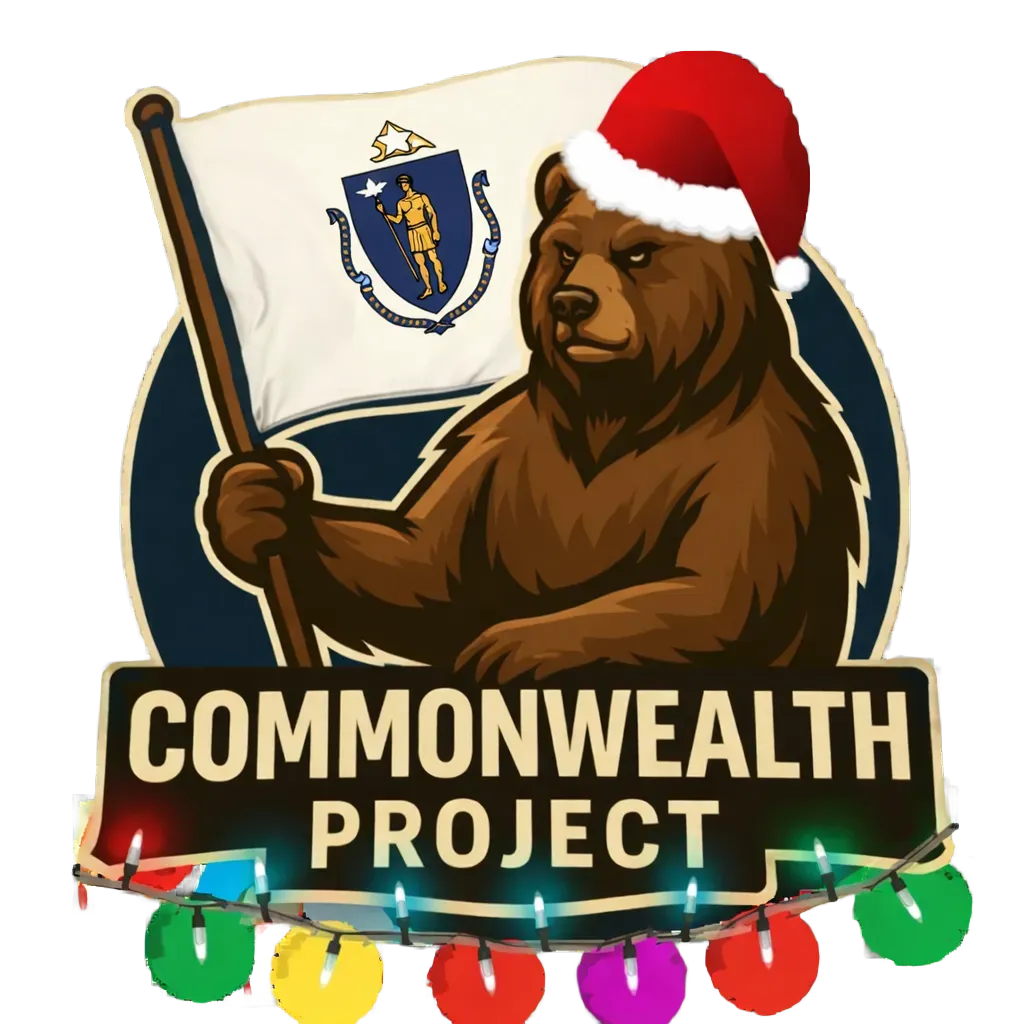 Commonwealth Project